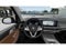 2027 BMW X7 Base