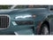 2027 BMW X7 Base
