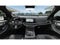 2027 BMW X7 Base
