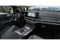 2027 BMW X7 Base