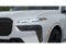 2027 BMW X7 Base
