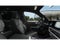 2027 BMW X7 Base