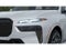2026 BMW X7 Base