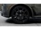 2027 BMW X7 Base