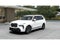 2027 BMW X7 Base