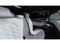 2027 BMW X7 Base