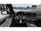 2027 BMW X7 Base