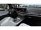 2027 BMW X7 Base