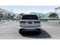 2027 BMW X7 Base