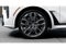 2027 BMW X7 Base