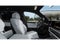 2027 BMW X7 Base