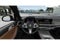 2027 BMW X7 Base