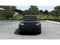 2027 BMW X7 Base