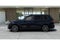 2027 BMW X7 Base
