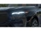 2027 BMW X7 Base