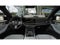 2027 BMW X7 Base