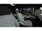 2027 BMW X7 Base