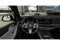 2027 BMW X7 Base