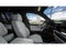 2027 BMW X7 Base