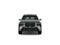 2027 BMW X7 Base