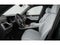 2027 BMW X7 Base
