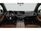 2027 BMW X7 Base
