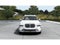 2027 BMW X7 Base