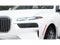2027 BMW X7 Base