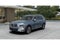 2027 BMW X7 Base