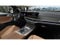 2027 BMW X7 Base