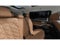 2027 BMW X7 Base