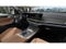 2027 BMW X7 Base