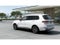 2027 BMW X7 Base