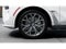 2027 BMW X7 Base