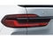 2027 BMW X7 Base