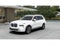 2027 BMW X7 Base
