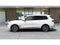 2027 BMW X7 Base