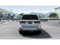 2027 BMW X7 Base