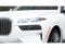 2027 BMW X7 Base