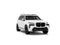 2027 BMW X7 Base