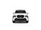 2027 BMW X7 Base