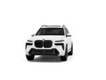 2027 BMW X7 Base