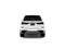 2027 BMW X7 Base