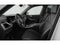 2027 BMW X7 Base