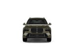 2027 BMW X7 Base