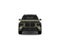 2027 BMW X7 Base