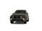 2027 BMW X7 Base