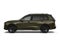 2027 BMW X7 Base