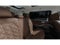 2027 BMW X7 Base