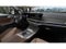 2027 BMW X7 Base